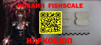 МДПВ Новозыбков