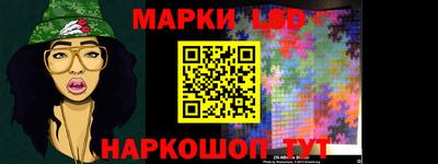 МДПВ Новозыбков