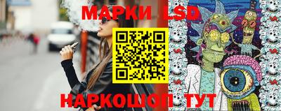 МДПВ Новозыбков
