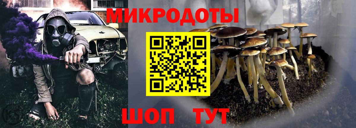 Псилоцибиновые грибы мухоморы  Галлюциногенные грибы мухоморы  Пугачёв  Вход с VPN 